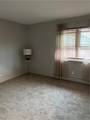 139 Regency Park Dr - Photo 18