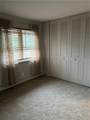 139 Regency Park Dr - Photo 19