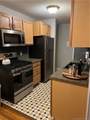 139 Regency Park Dr - Photo 2