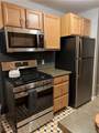 139 Regency Park Dr - Photo 3