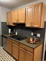 139 Regency Park Dr - Photo 4