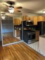 139 Regency Park Dr - Photo 7