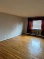 139 Regency Park Dr - Photo 8