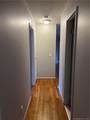 139 Regency Park Dr - Photo 9