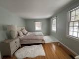68 Jericho Rd - Photo 1