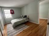 68 Jericho Rd - Photo 2