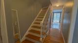 68 Jericho Rd - Photo 3