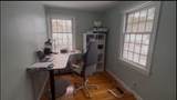68 Jericho Rd - Photo 4
