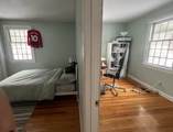 68 Jericho Rd - Photo 5