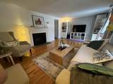 68 Jericho Rd - Photo 6