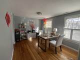 68 Jericho Rd - Photo 7