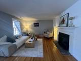 68 Jericho Rd - Photo 8