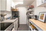 109 Charles St - Photo 1
