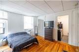 109 Charles St - Photo 2