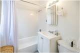 109 Charles St - Photo 3