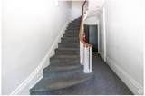 109 Charles St - Photo 4