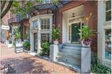 109 Charles St - Photo 5