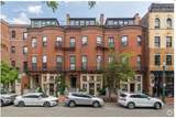 109 Charles St - Photo 6
