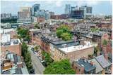 109 Charles St - Photo 7