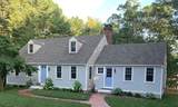 124 Ferry St - Photo 1