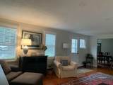 124 Ferry St - Photo 10