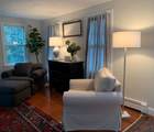 124 Ferry St - Photo 11