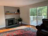 124 Ferry St - Photo 12