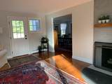 124 Ferry St - Photo 13