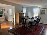 124 Ferry St - Photo 14