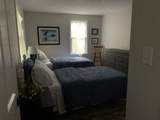 124 Ferry St - Photo 16