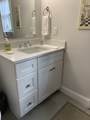 124 Ferry St - Photo 17