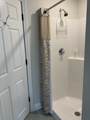 124 Ferry St - Photo 18