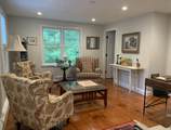 124 Ferry St - Photo 19
