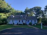 124 Ferry St - Photo 2