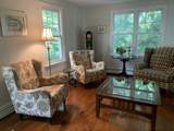 124 Ferry St - Photo 20