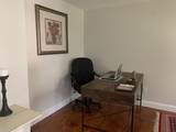 124 Ferry St - Photo 21