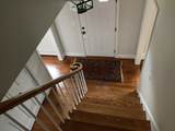 124 Ferry St - Photo 24
