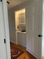124 Ferry St - Photo 25