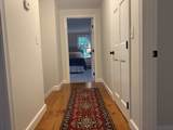 124 Ferry St - Photo 26