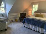 124 Ferry St - Photo 27