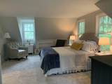 124 Ferry St - Photo 28