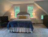 124 Ferry St - Photo 29