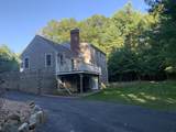 124 Ferry St - Photo 3