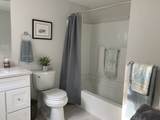 124 Ferry St - Photo 30