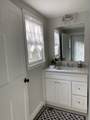 124 Ferry St - Photo 31