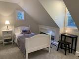 124 Ferry St - Photo 32