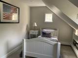 124 Ferry St - Photo 33