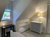 124 Ferry St - Photo 34