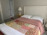 124 Ferry St - Photo 35
