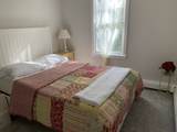 124 Ferry St - Photo 36